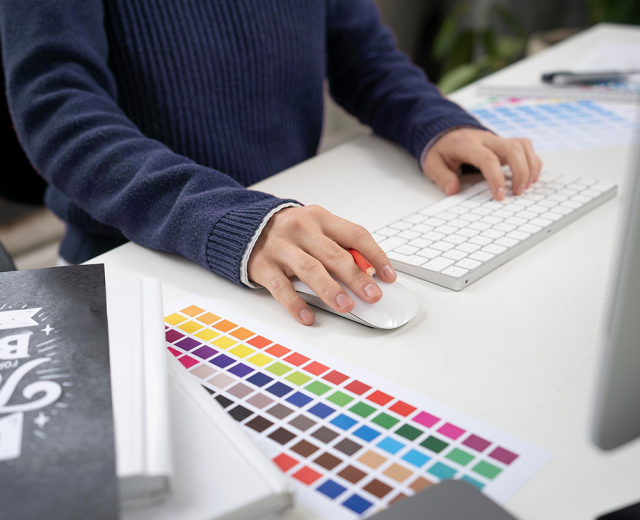 Ashley Signage Print & Display designer working project 1000px sq