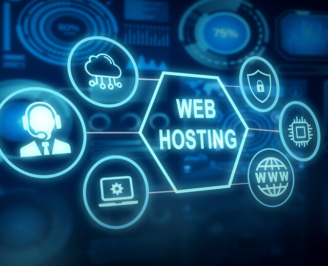 Ashley Signage Print & Display web hosting ph